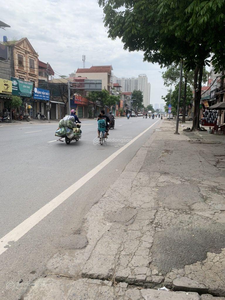 ĐẤT ĐẸP ĐỨC THƯỢNG 55m CHỈ 2,9 TỶ - NHỎ TIỀN DỄ CHỐT - HIẾM TRONG TẦM GIÁ - 15M Ô TÔ TẢI ĐỖ CỬA. - Ảnh chính