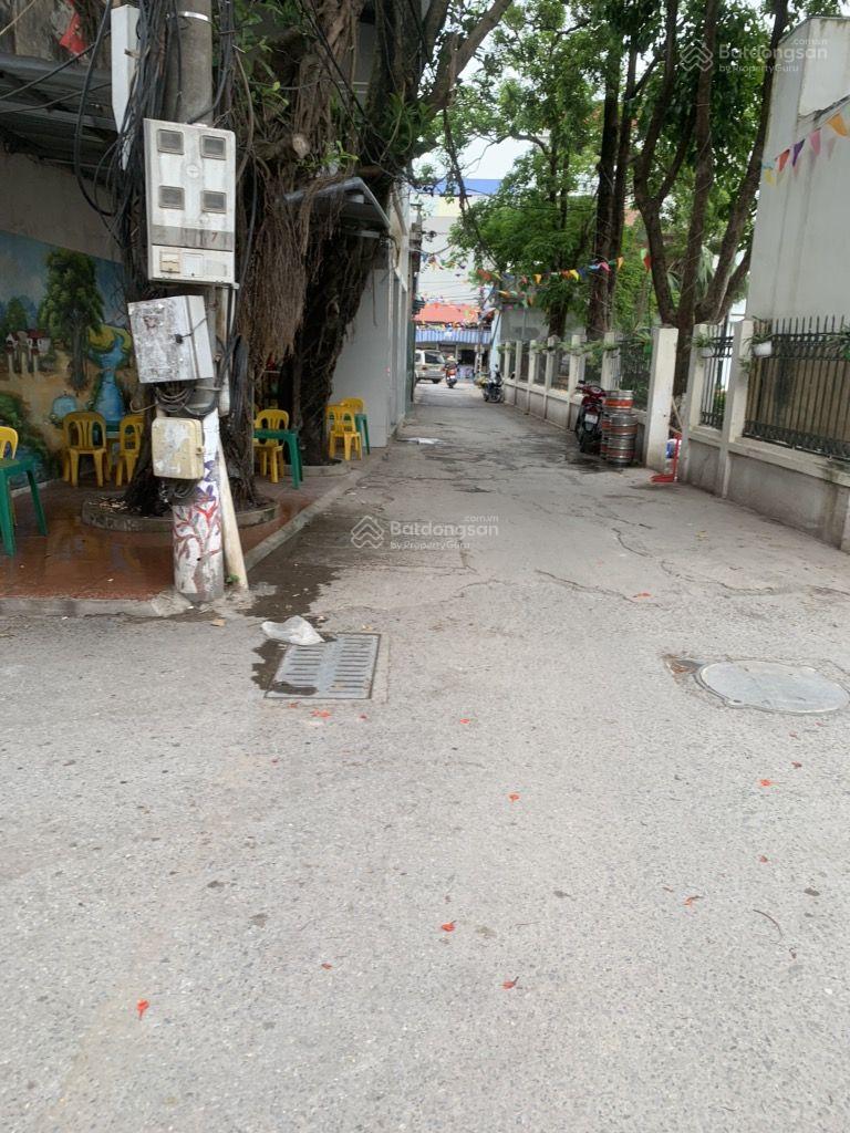 ĐẤT ĐẸP ĐỨC THƯỢNG 55m CHỈ 2,9 TỶ - NHỎ TIỀN DỄ CHỐT - HIẾM TRONG TẦM GIÁ - 15M Ô TÔ TẢI ĐỖ CỬA. - Ảnh 3