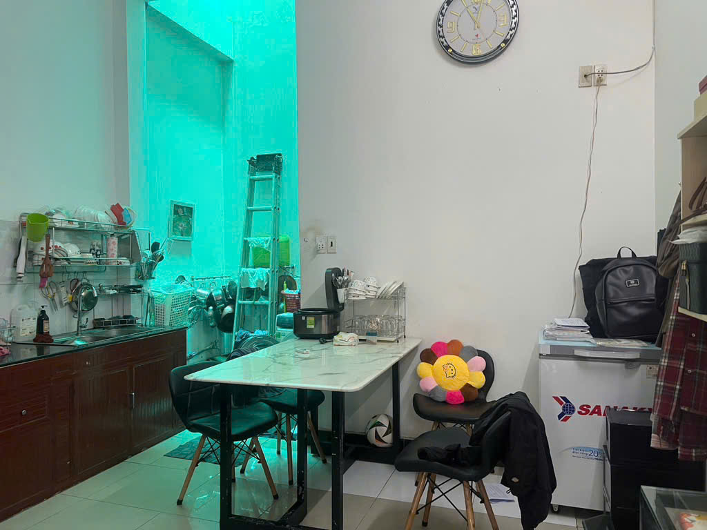 MẶT TIỀN Ỏ VÀ KINH DOANH- SPA- QUÁN ĂN-TRỌ-COFEE - Ảnh 3