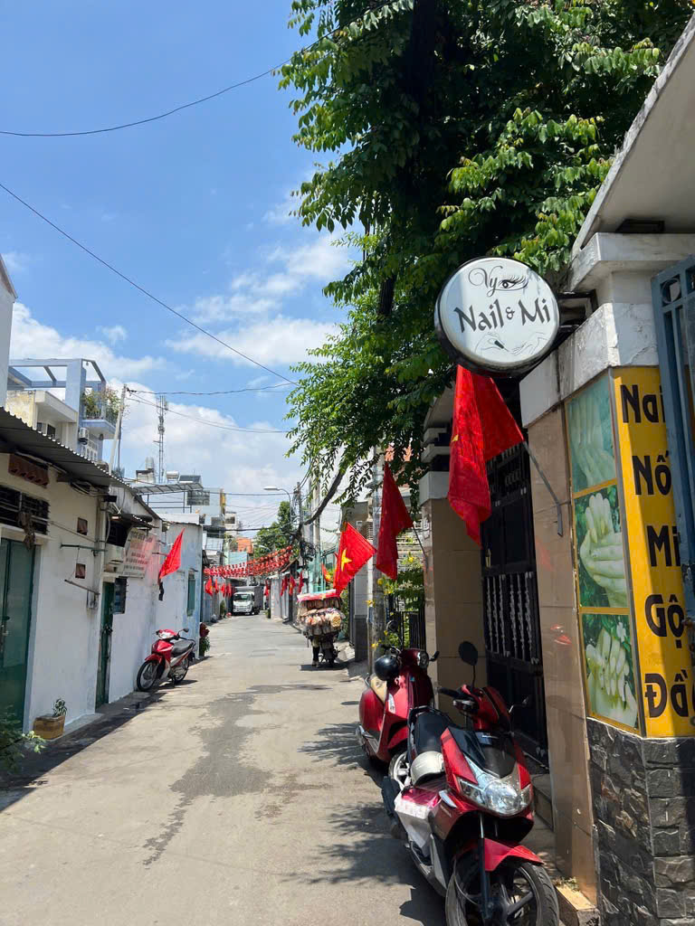 MẶT TIỀN Ỏ VÀ KINH DOANH- SPA- QUÁN ĂN-TRỌ-COFEE - Ảnh 1