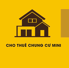 ⭐Phòng cho thuê chính chủ - tiện nghi - an toàn - giá hợp lý tại Cầu Cốc, Tây Mỗ, HN, 0912020432 - Ảnh chính
