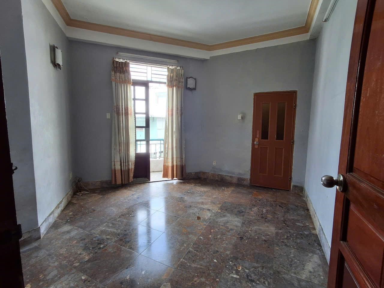 Bán nhà góc 2 MT Phan Văn Sửu, Tân Bình. Cải tạo dòng tiền 80 - 90tr/tháng. Giá 13,5 tỷ. - Ảnh 1