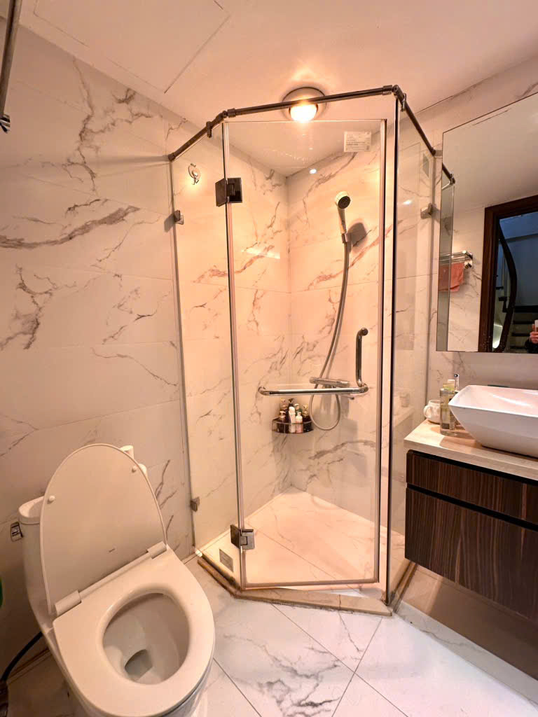 HIẾM HAI BÀ TRƯNG, NHÀ ĐẸP, DÂN XÂY, GARA, NGÕ THÔNG, KINH DOANH, SỔ HOA HẬU NHỈNH 9 TỶ 0901753139 - Ảnh 2
