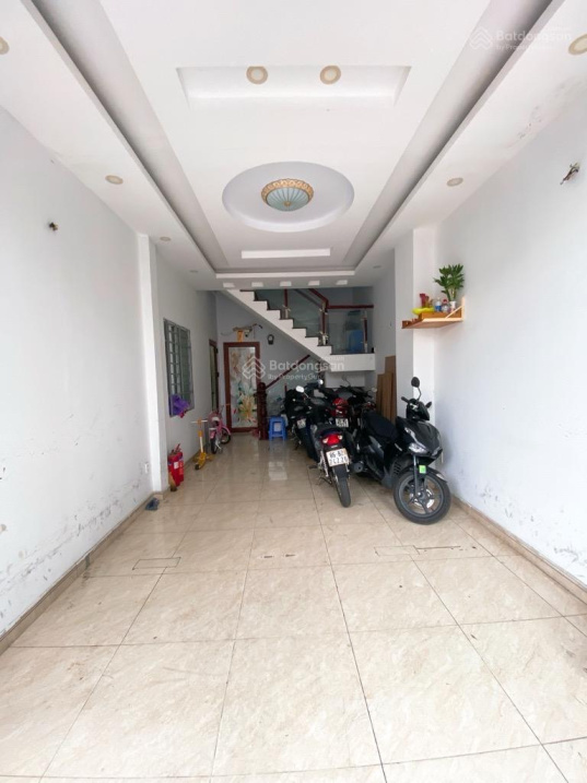 HXH 89.1m2 - Giá 9 tỷ - 12PN cho thuê - Chuyên Dùng Chính - Quận 7 - Ảnh 3