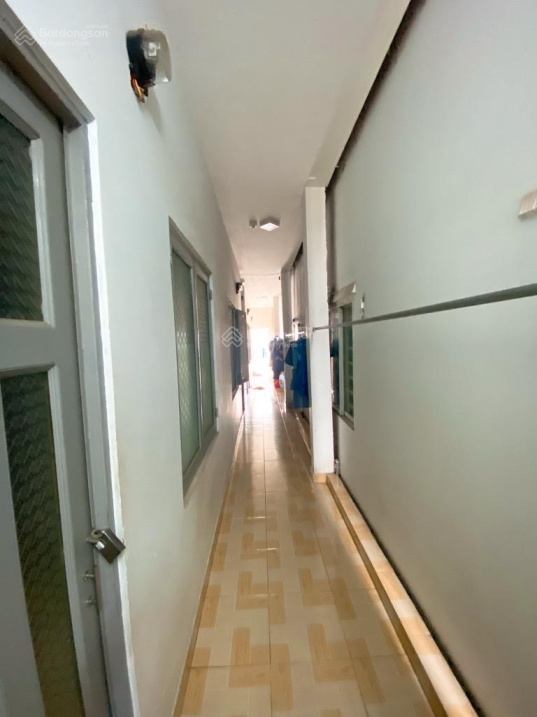 HXH 89.1m2 - Giá 9 tỷ - 12PN cho thuê - Chuyên Dùng Chính - Quận 7 - Ảnh 4
