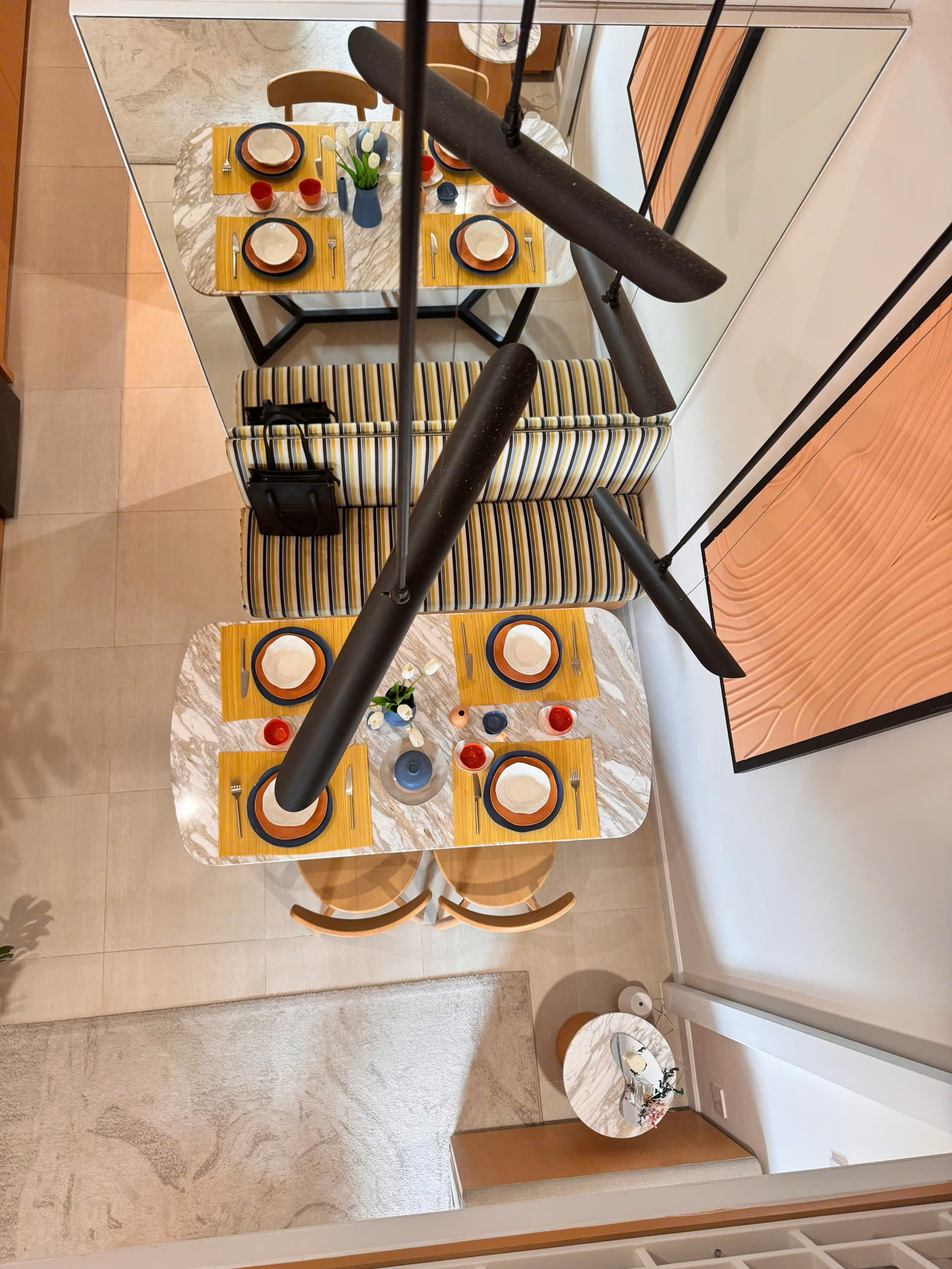 CĂN HỘ PARK RESIDENCE SUN URBAN CITY HÀ NAM QUỸ ĐỘC QUYỀN TÒA P6 - Ảnh 4