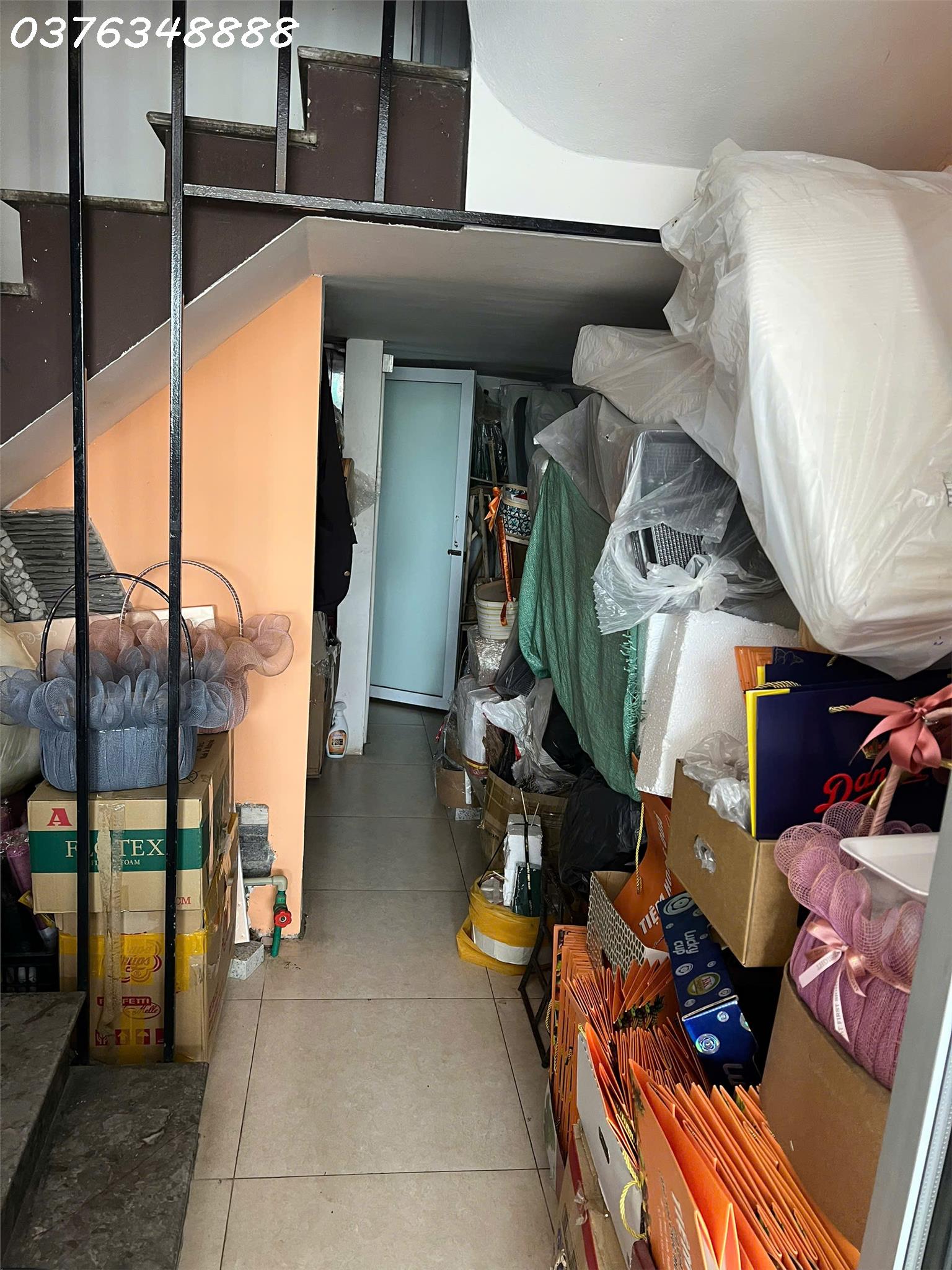 Chính chủ cần sang nhượng - Địa chỉ: Hoàng Cầu, Đống Đa, Hà Nội - Ảnh 2