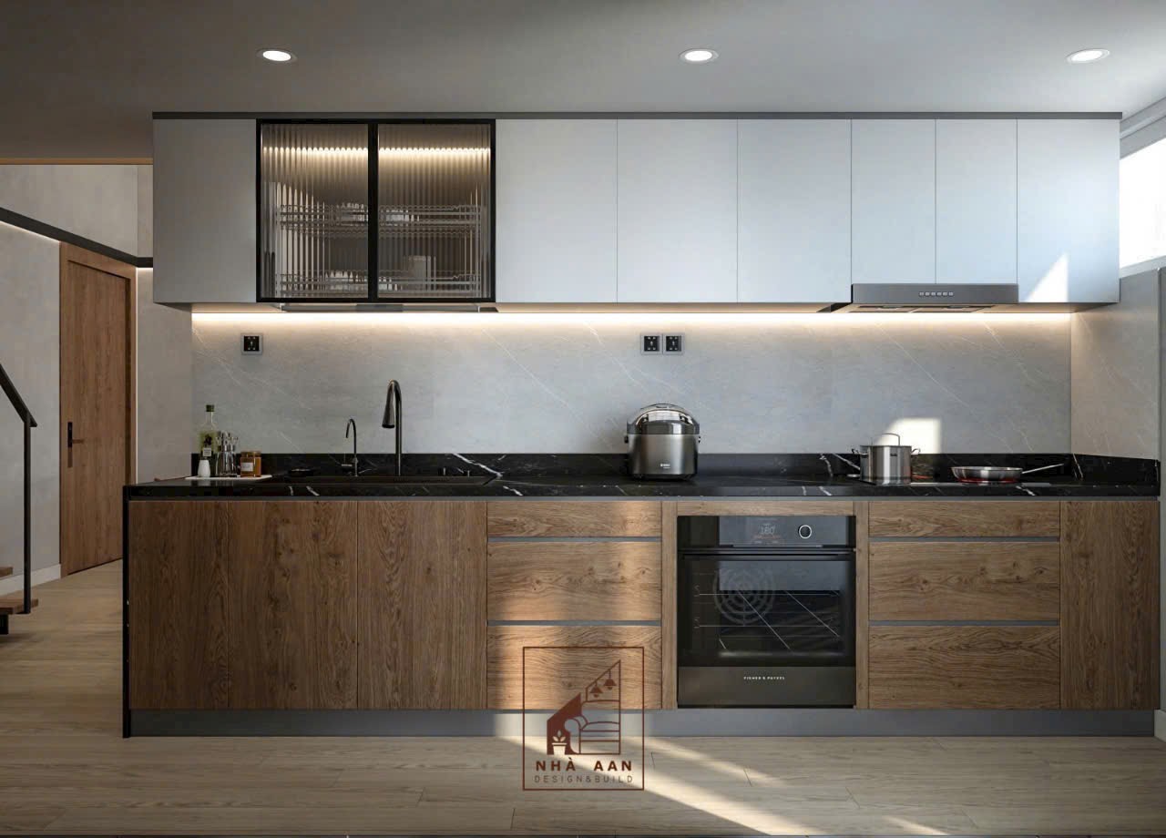 Bán nhanh căn hộ Hưng Vượng 1, PMH, Q7, DT 96m2, TK 2PN nhà đẹp, giá chỉ 4,5 tỷ, lh0902.605.611 - Ảnh 1