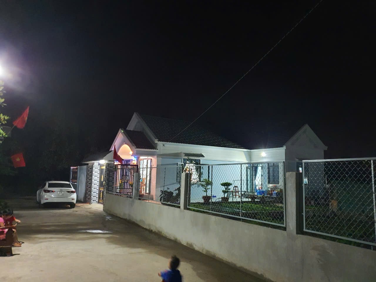 NHÀ CHÍNH CHỦ - VỊ TRÍ ĐẮC ĐỊA - Phường Phước Tân, TP Biên Hòa, Tỉnh Đồng Nai - Ảnh 3