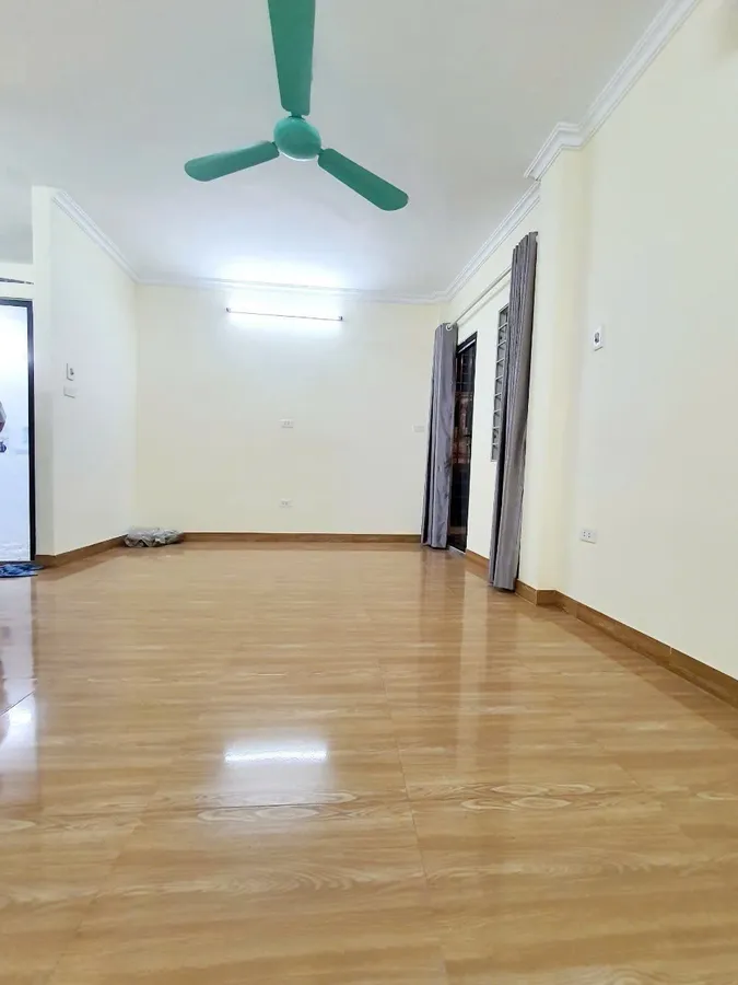 Bán Nhà Hòa Bình 7. Hai Bà Trưng. DT 37m2. MT 3,2m. 6 Tầng. Giá 7,68 Tỷ. - Ảnh 1