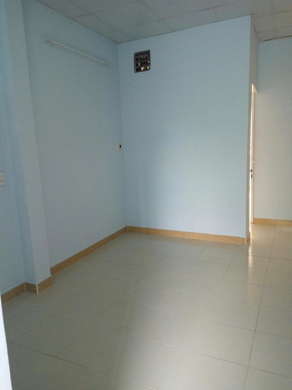 NHÀ VỊ TRÍ ĐẸP - GIÁ TỐT Chính chủ cần bán căn nhà tại huyện Nhà Bè, TPHCM - Ảnh 4
