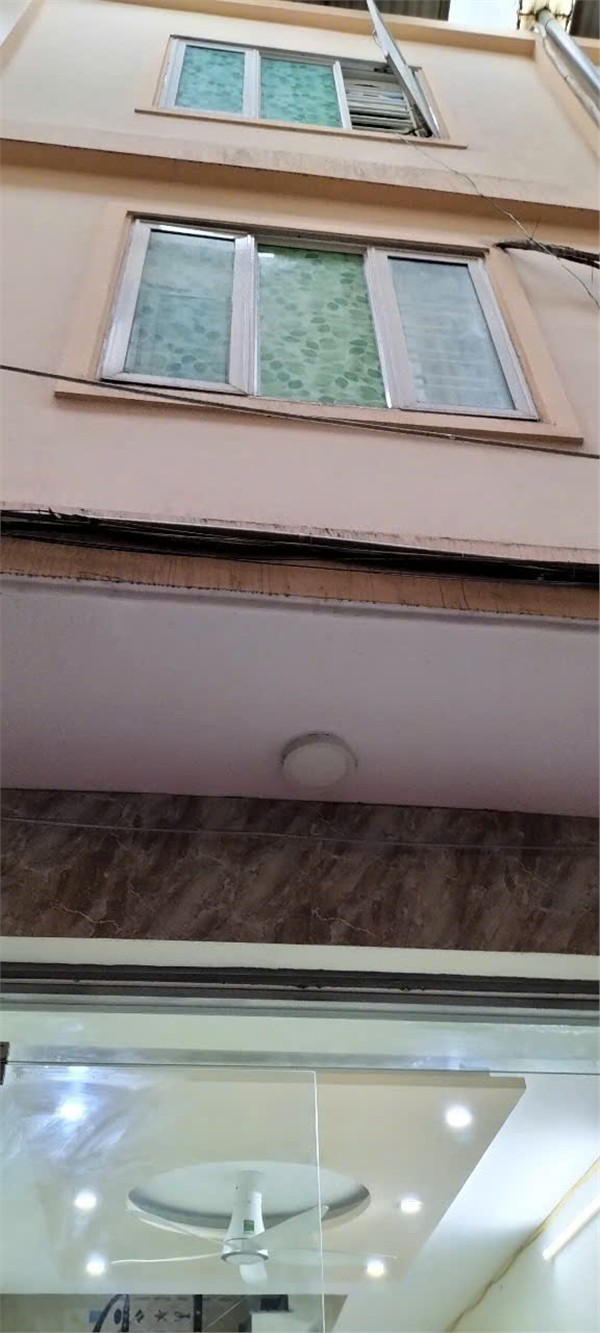 Chính chủ cần bán nhà Phương Lưu, Đông Hải (gần Lộc Vừng Đỏ), Quận Hải An, Hải Phòng. - Ảnh 3