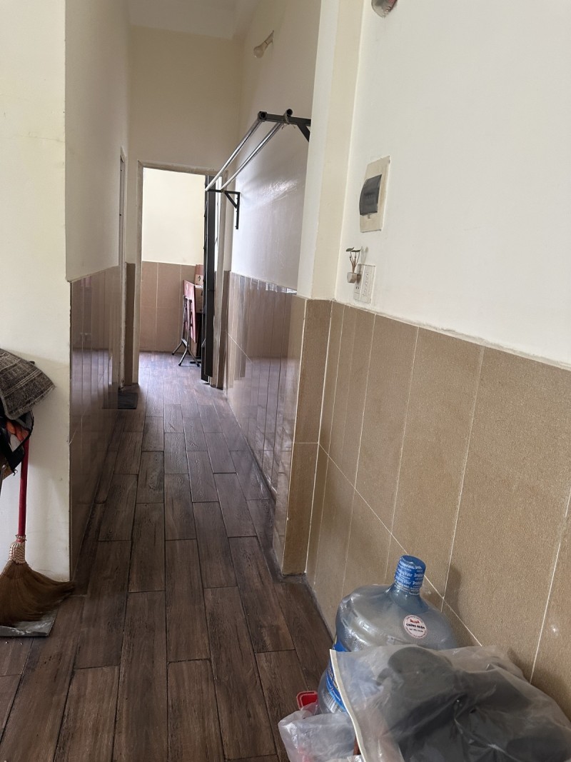 #  Nhà góc Kiệt Hoàng Diệu, 62m2, 2 tầng, chắc chắn, sạch thoáng, 2.xx tỷ - Ảnh 4