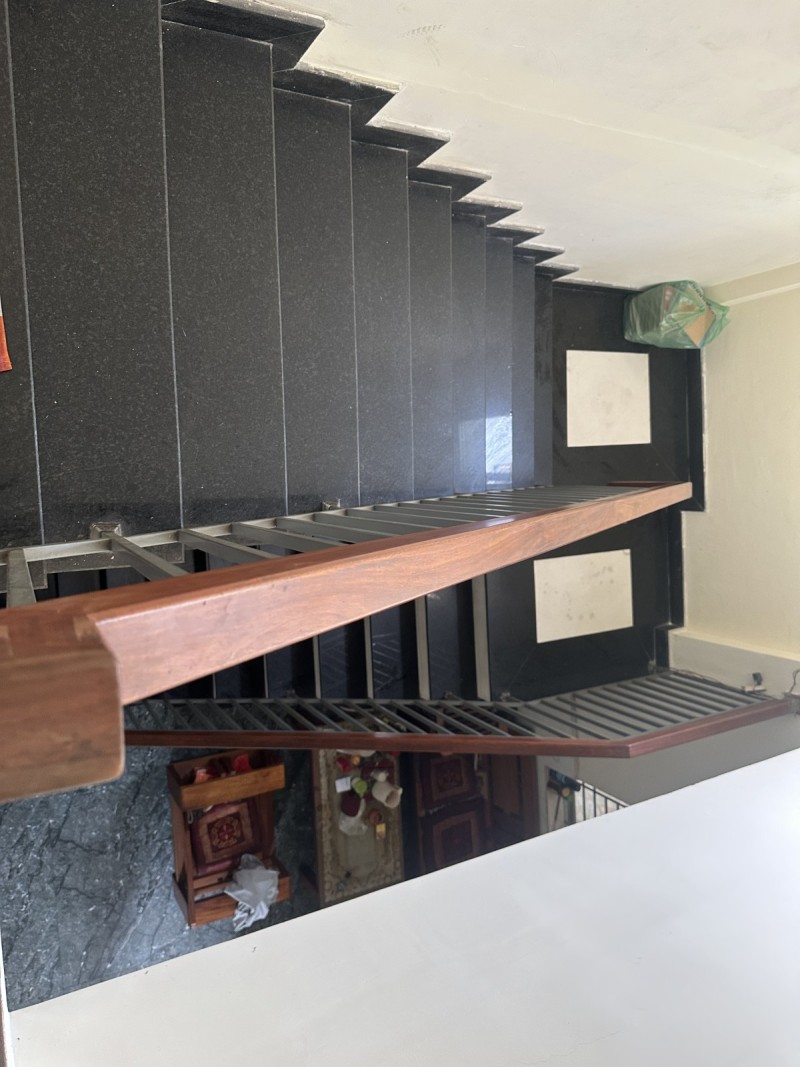#  Nhà góc Kiệt Hoàng Diệu, 62m2, 2 tầng, chắc chắn, sạch thoáng, 2.xx tỷ - Ảnh 3