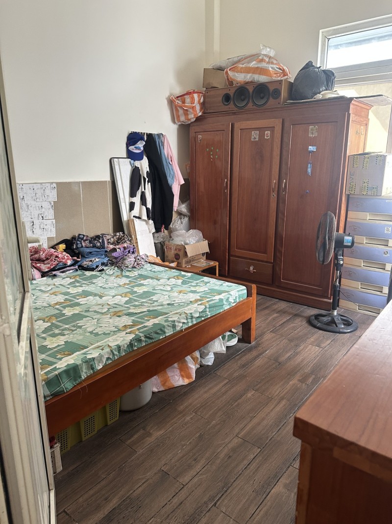 #  Nhà góc Kiệt Hoàng Diệu, 62m2, 2 tầng, chắc chắn, sạch thoáng, 2.xx tỷ - Ảnh 1