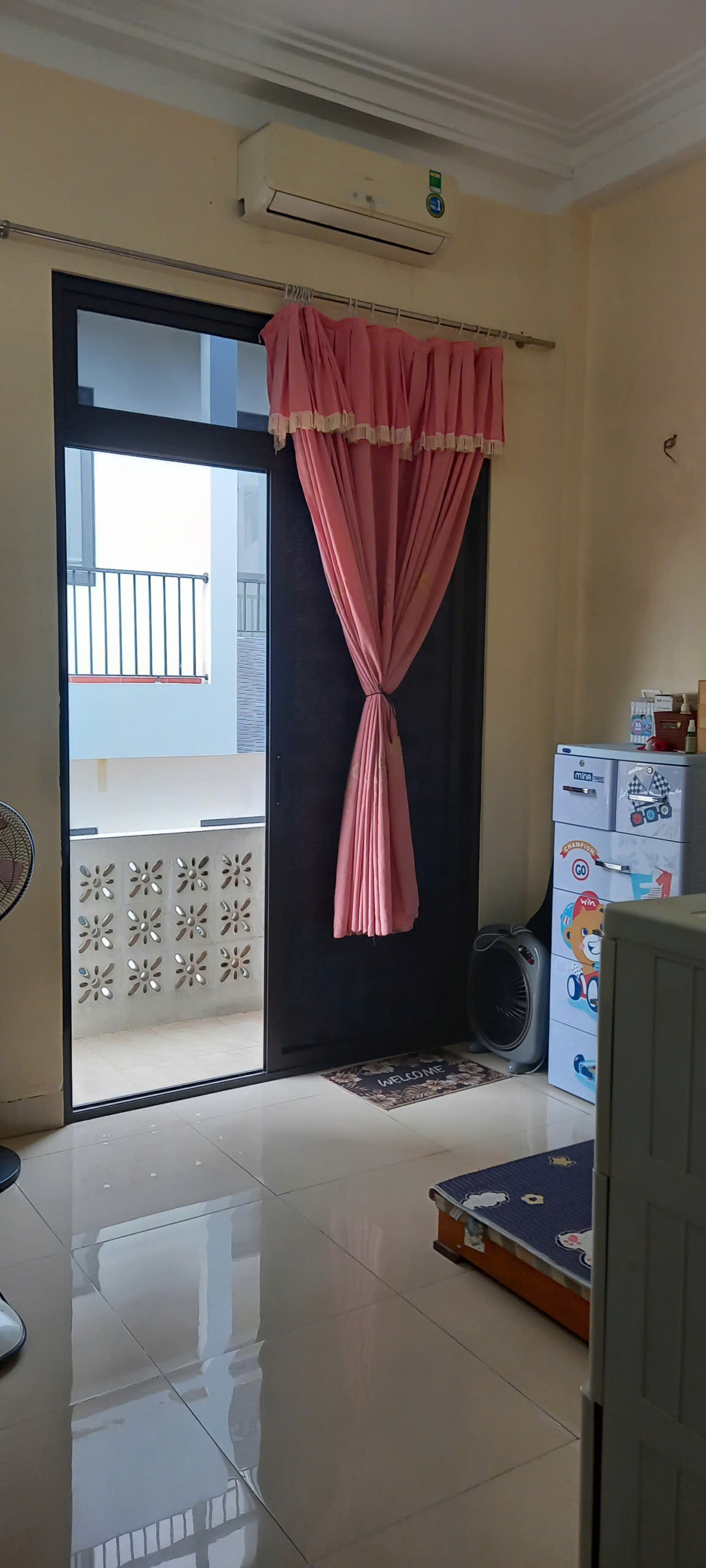 Bán nhà 4 Tầng Trung Tâm Hoài Đức, Kinh Doanh, Ô Tô Tránh - Ảnh 6