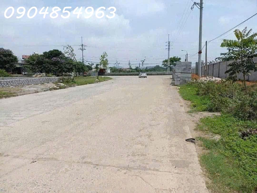 Chính chủ cần bán 163 m2 đất tại đồi K6 xã Thuỷ Xuân Tiên, Chương Mỹ, Hà Nội - Ảnh chính