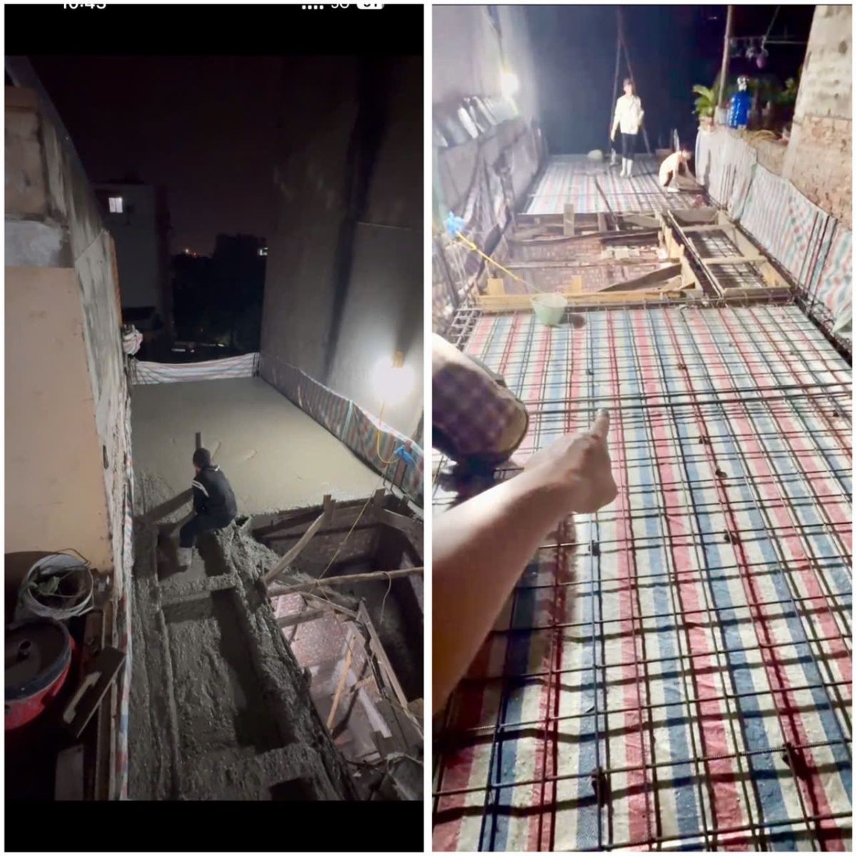 CẦN BÁN NHÀ VỊ TRÍ ĐẮC ĐỊA TẠI 108 ĐƯỜNG CỔ NHUẾ, BẮC TỪ LIÊM, HÀ NỘI - Ảnh 1