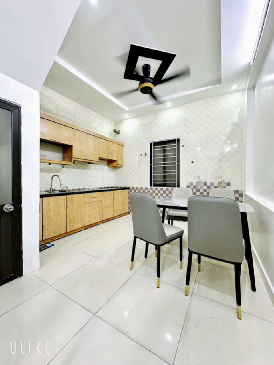 Bán Nhà 40m2 xây 3 Tầng giá tốt Tại Đằng Hải - Hải An, Hải Phòng - Ảnh 1