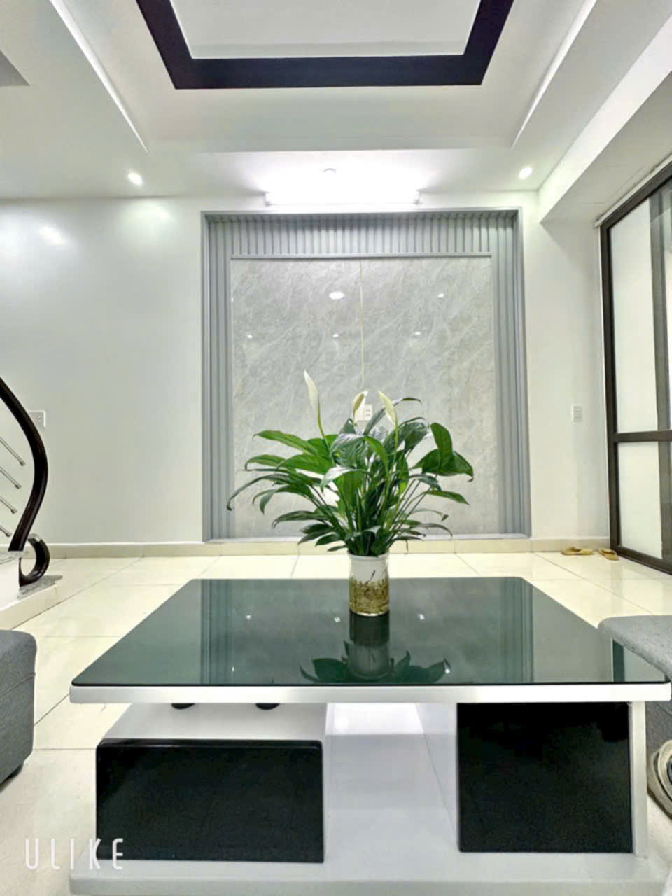 Bán Nhà 40m2 xây 3 Tầng giá tốt Tại Đằng Hải - Hải An, Hải Phòng - Ảnh 2