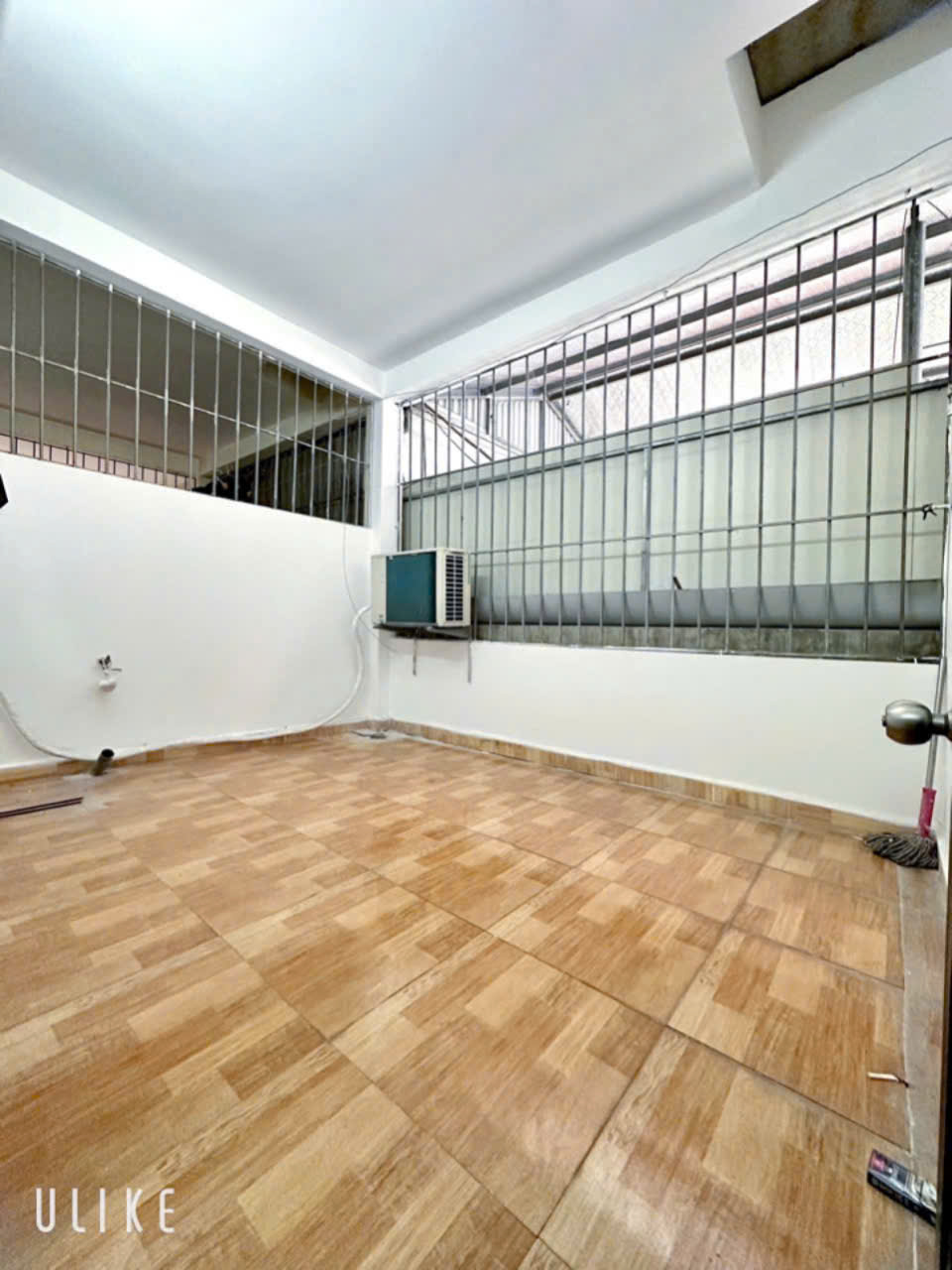 Bán Nhà 40m2 xây 3 Tầng giá tốt Tại Đằng Hải - Hải An, Hải Phòng - Ảnh 4