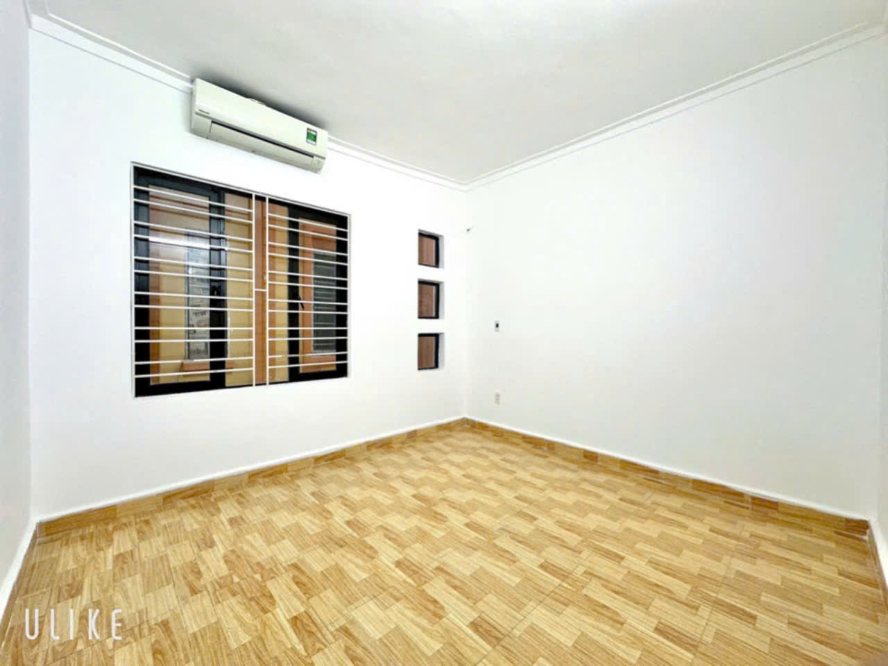 Bán Nhà 40m2 xây 3 Tầng giá tốt Tại Đằng Hải - Hải An, Hải Phòng - Ảnh 3