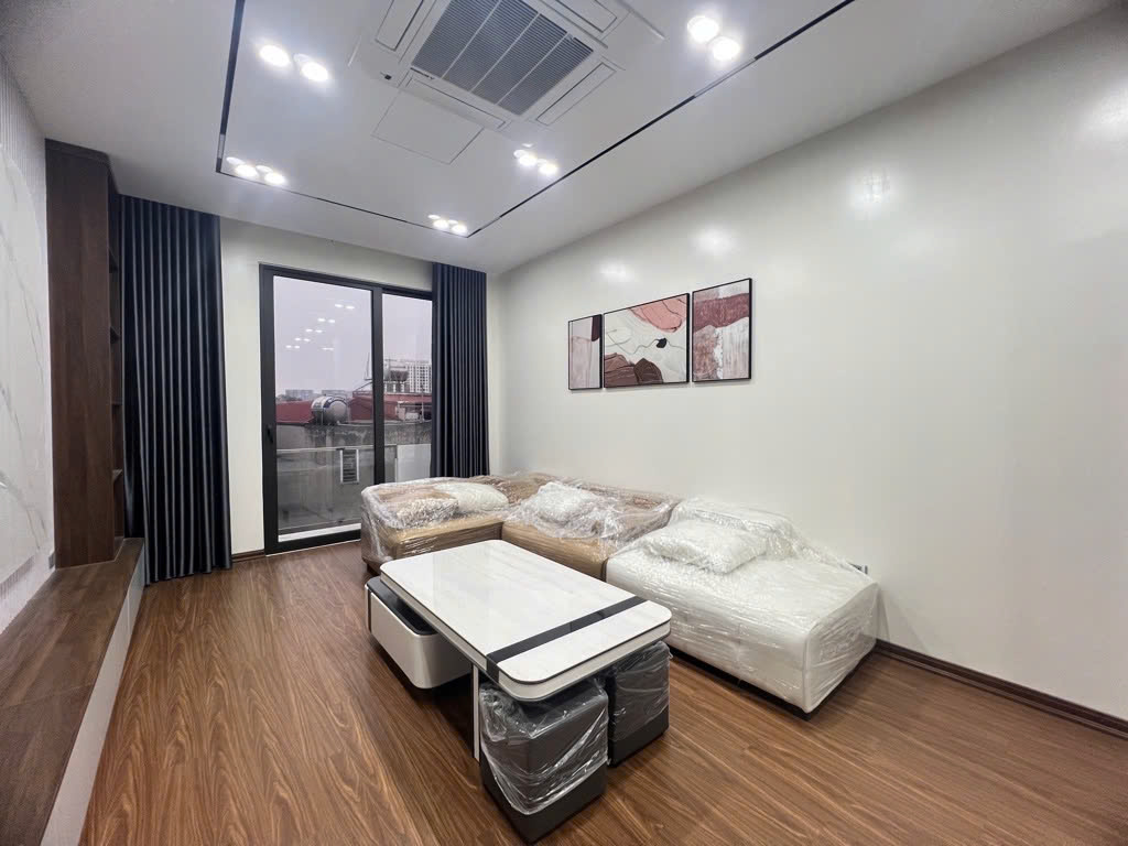 💥💥💥 NHÀ MỚI KONG, 15m RA PHỐ #NGUYỄNVĂNCỪ - LONG BIÊN - Ô TÔ VÀO NHÀ - #THANGMÁY - CHÀO 9,x TỶ - Ảnh 3