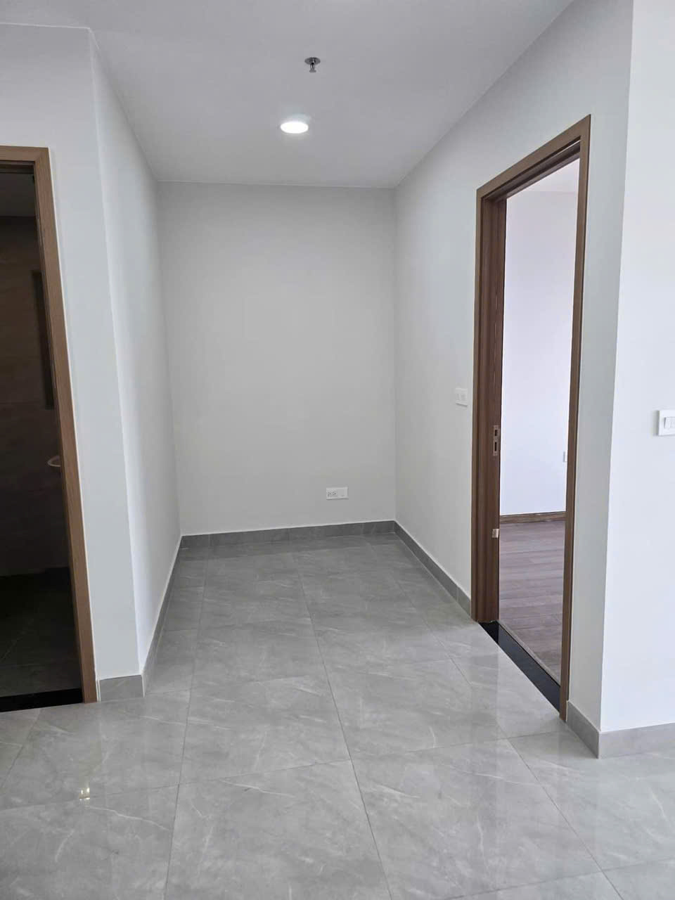 CĂN HỘ LEGACY CENTRAL Diện tích lý tưởng 42m² Tỉnh Bình Dương - Ảnh 4