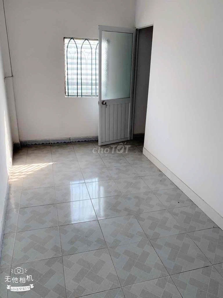 Bán Nhà Nở Hậu Giá Tốt - Đường ĐT 7-4, Xã Đông Thạnh, Huyện Hóc Môn, TPHCM - Ảnh 3