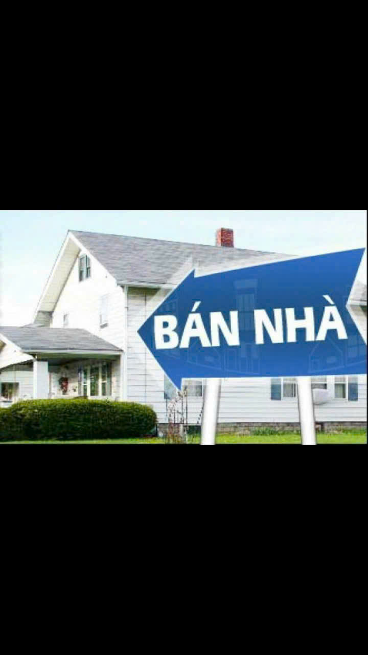 Bán Nhà 3 Tầng Mặt Ngõ Thông Kinh doanh buôn bán Ô Tô – Gần Đường Văn Cao, Hải Phòng - Ảnh 1