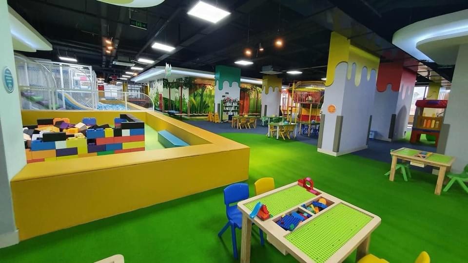 Quỹ căn đẹp Tecco Elite City. Vốn ban đầu chỉ 400tr. Ký HĐ trực tiếp CĐT - Ảnh 4