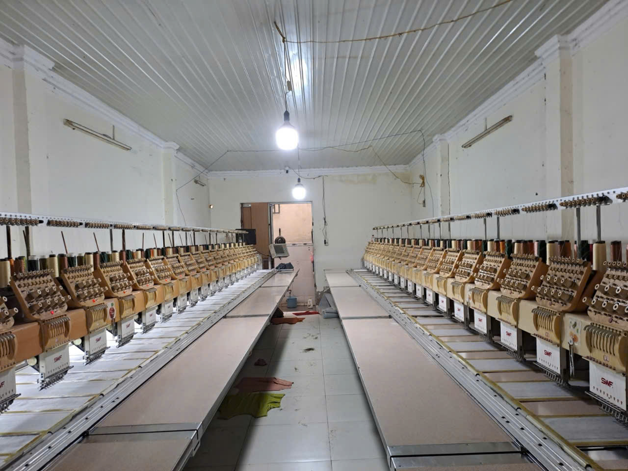 Bán Gấp nhà Đ số 9 BHH hẻm 6m 1 sẹc gần mặt tiền 60m2,2 Tầng Nhỉnh 4 tỷ - Ảnh 3