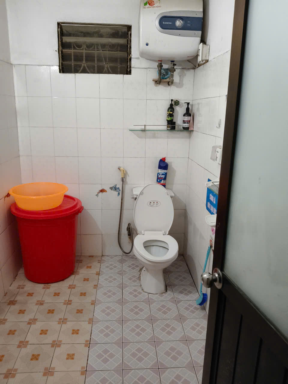 BÁN NHÀ MẶT PHỐ NGUYỄN NGỌC NẠI – VỊ TRÍ VÀNG KINH DOANH ĐỈNH CAO – GIÁ CHỈ 20 TỶ! - Ảnh 3