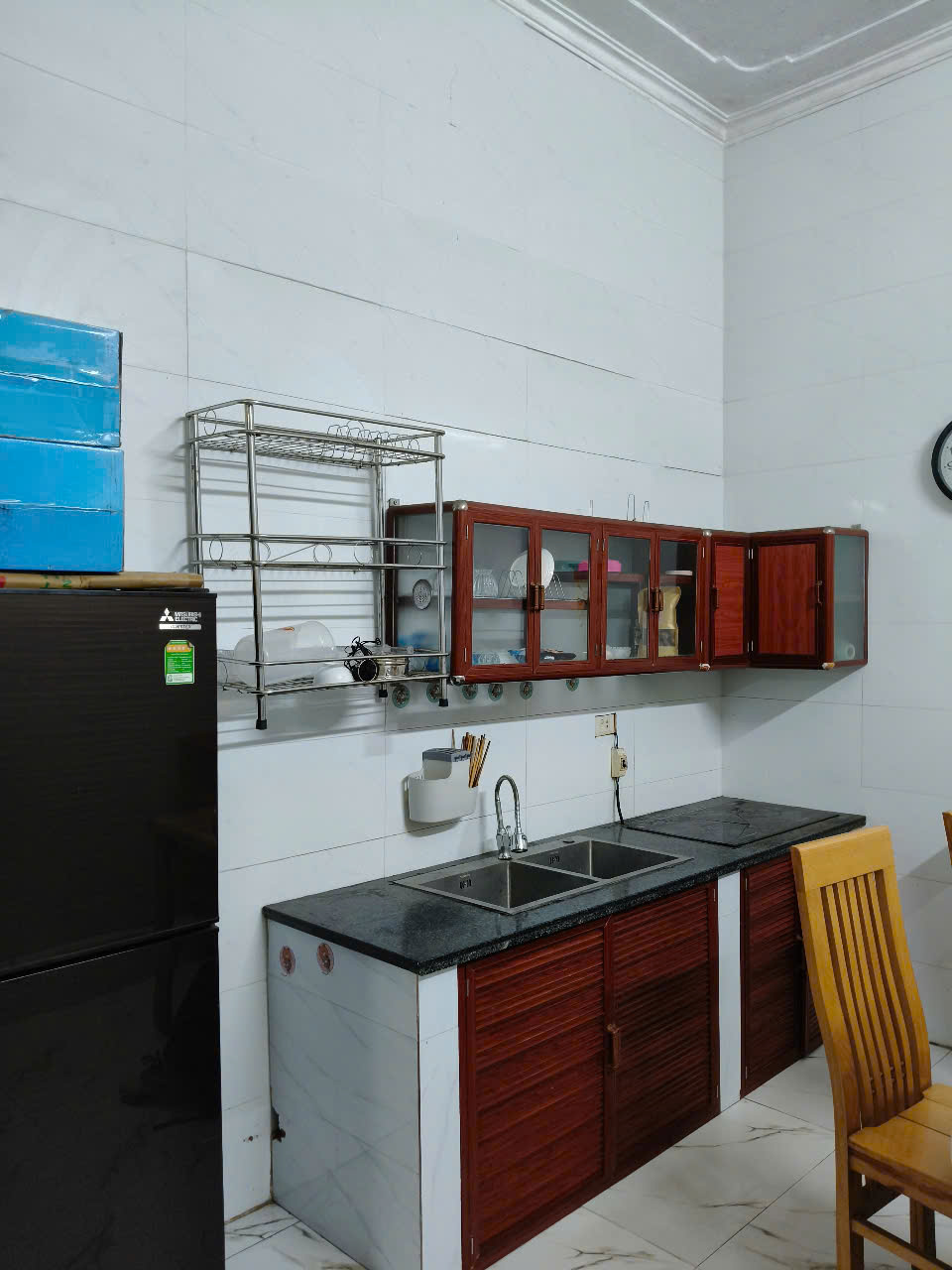 BÁN NHÀ MẶT PHỐ NGUYỄN NGỌC NẠI – VỊ TRÍ VÀNG KINH DOANH ĐỈNH CAO – GIÁ CHỈ 20 TỶ! - Ảnh 2
