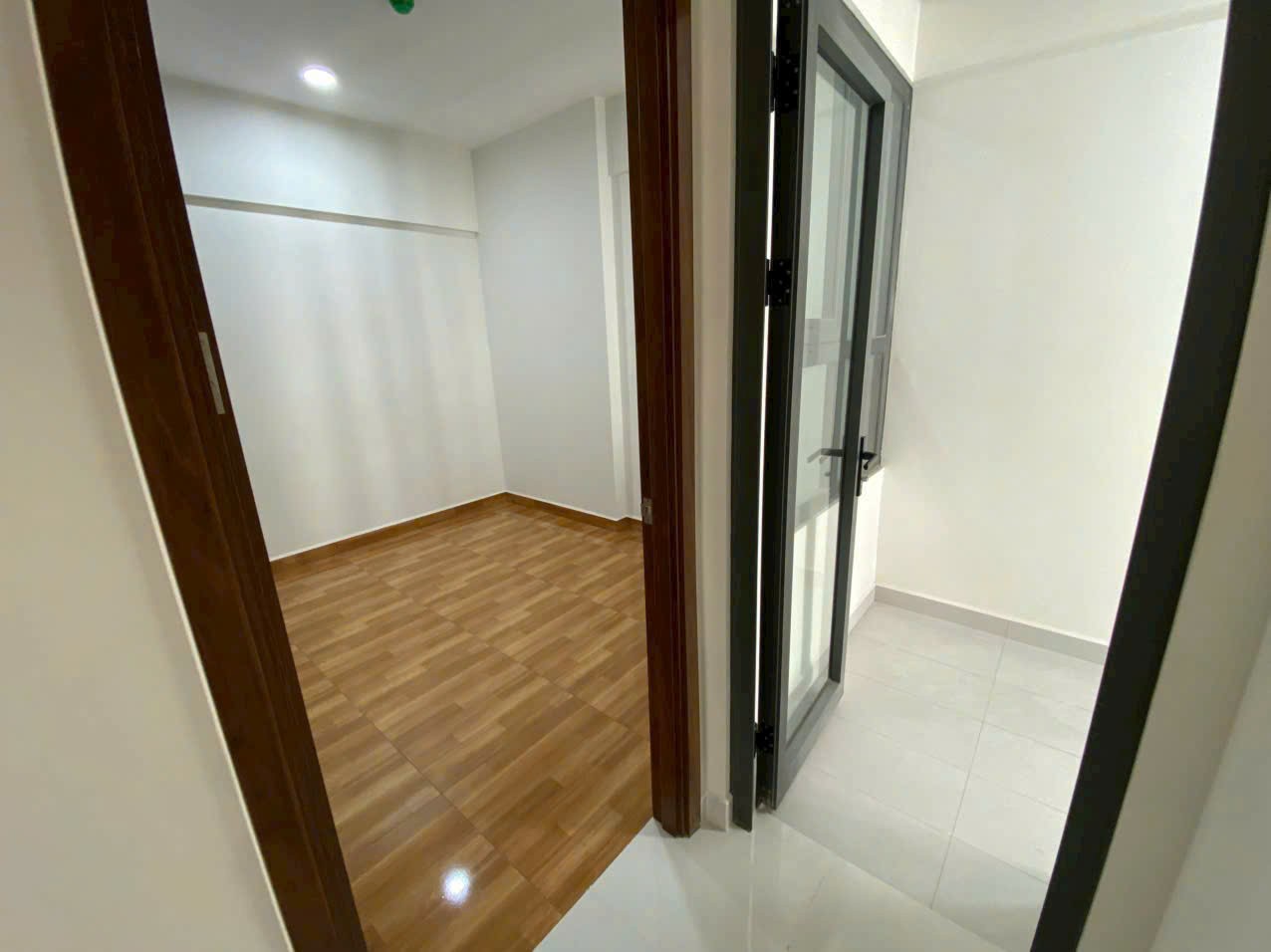 Sở hữu ngay CH studio Dĩ AN chỉ 270 triệu ngay TT TP Dĩ AN. - Ảnh chính