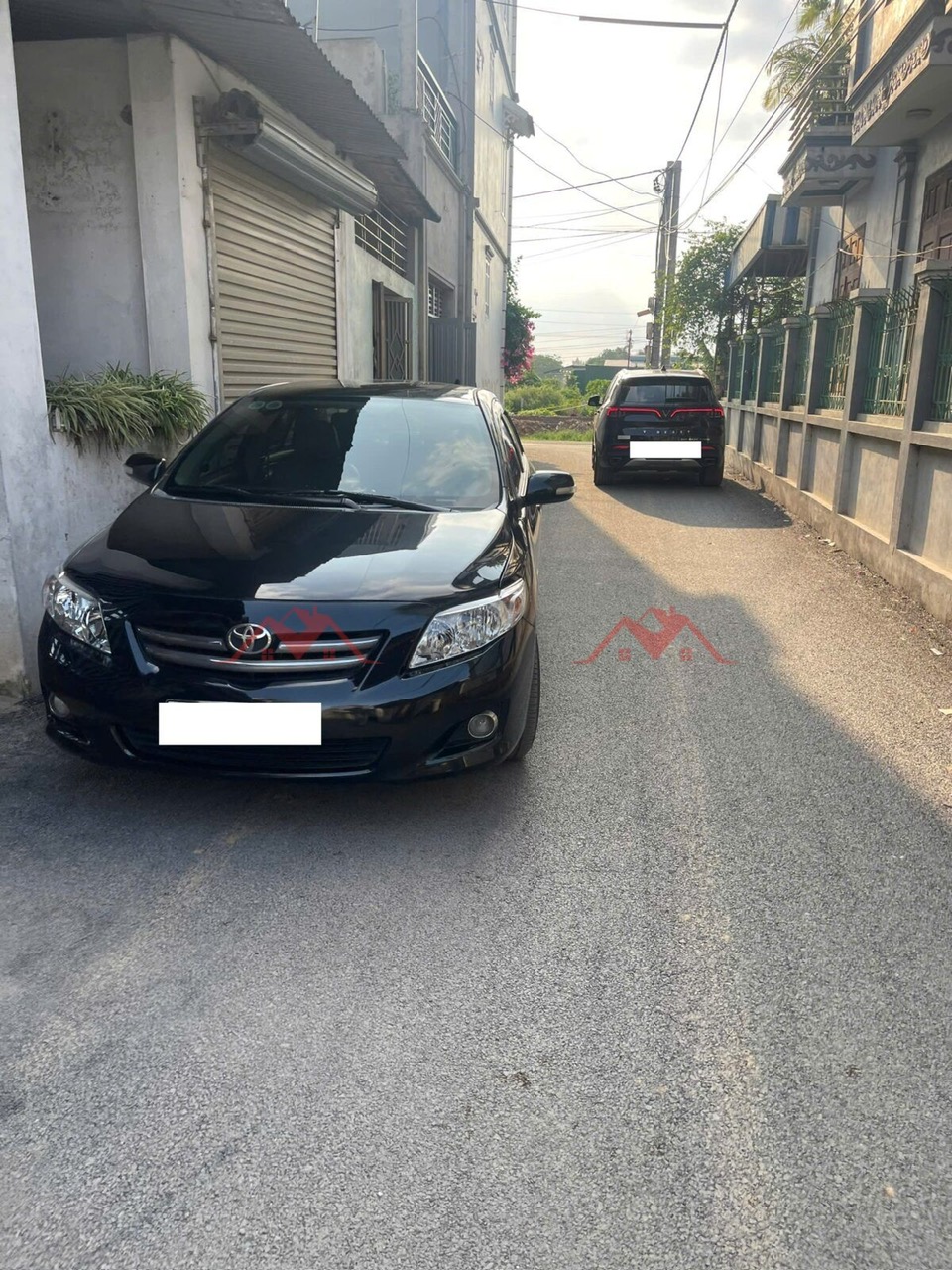 CHÍNH CHỦ BÁN LÔ ĐẤT 62M TẠI TT CHÚC SƠN-CHƯƠNG MỸ-HÀ NỘI - Ảnh 1