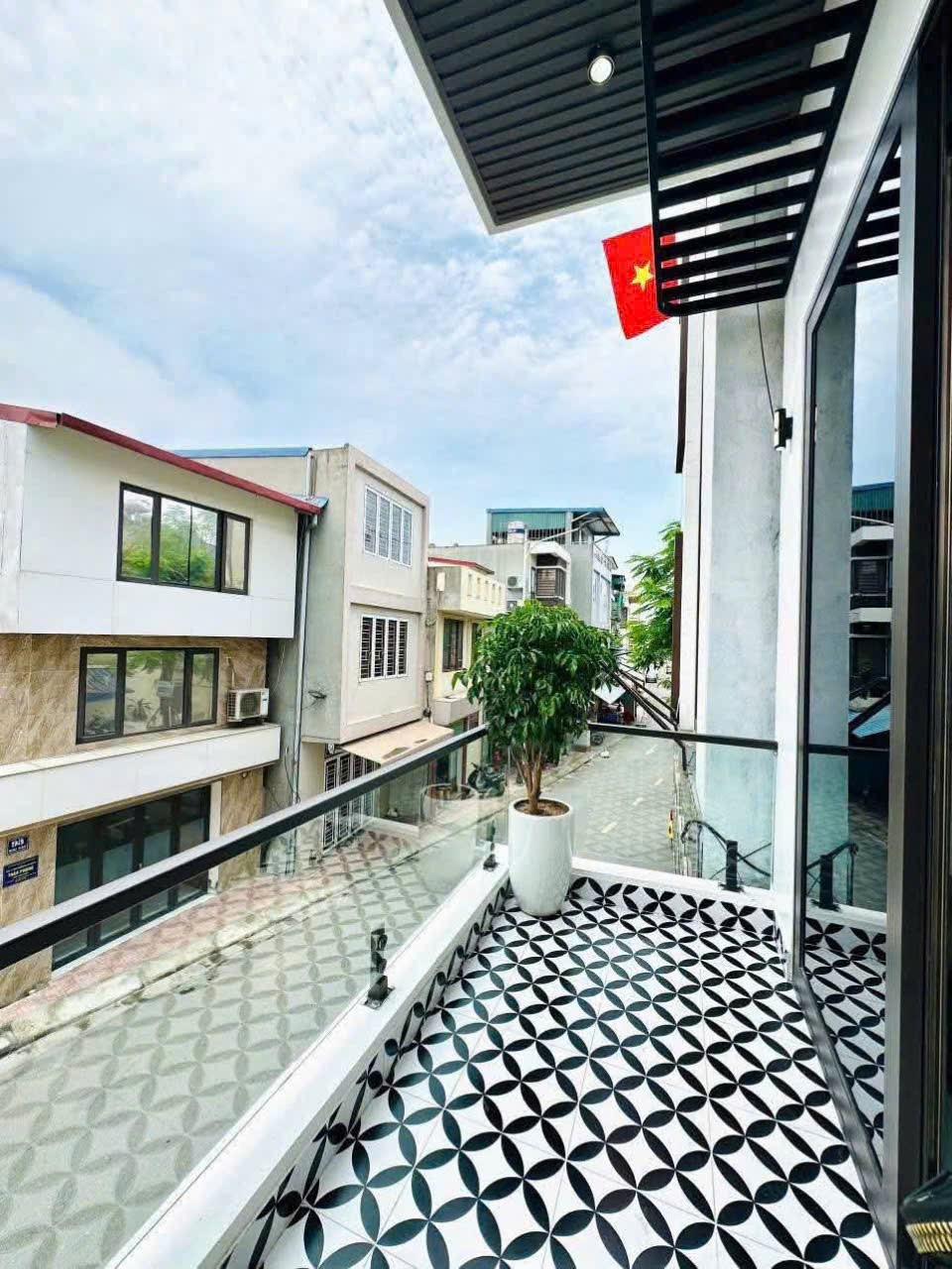 CHÍNH CHỦ BÁN NHÀ MẶT ĐƯỜNG TRẠI CHUỐI Quận HỒNG BÀNG - KINH DOANH CỰC ĐỈNH - Ảnh 4
