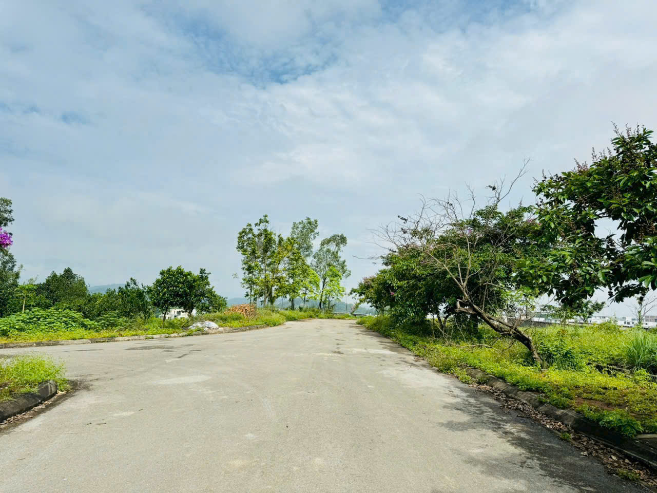 112M2 HÀNG XÓM KHU ĐÔ THI CAO CẤP PHÚ CÁT CITY - Ảnh chính