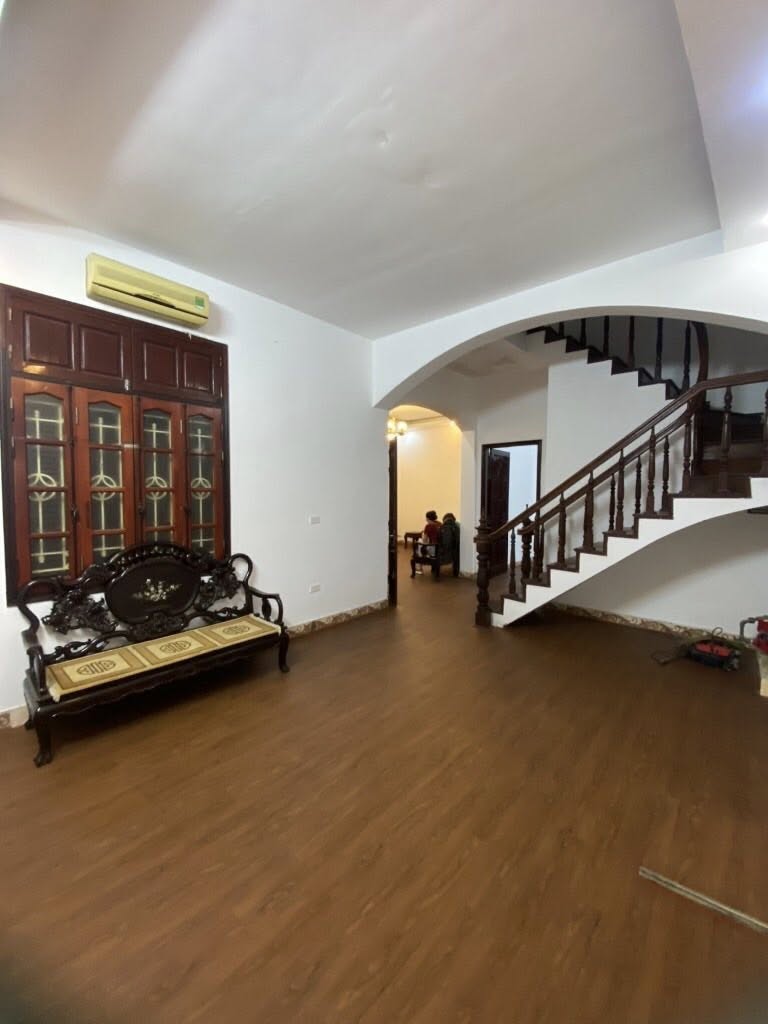 Bán gấp nhà 1/ Xô Viết Nghệ Tĩnh HXH - 150m2 - 2 tầng -DT 50 tr/tháng - Ảnh chính