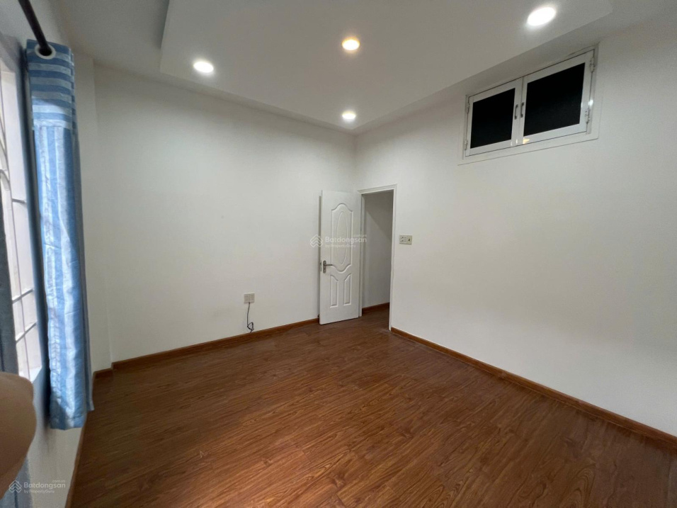 Bán nhà XVNT 2MT-75m2-  4x19m - đường 7m - 2 tầng - - Ảnh 1