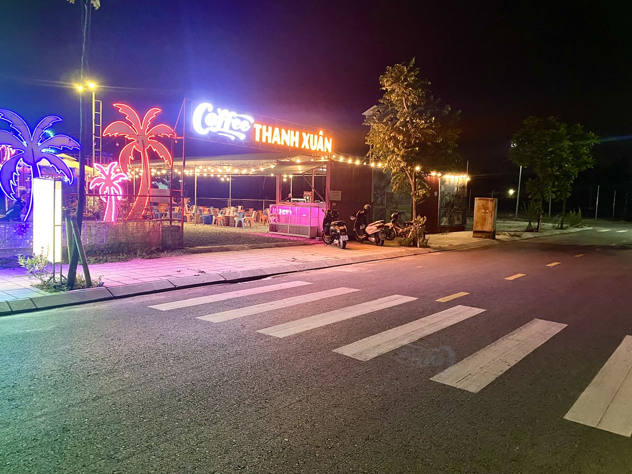 CHÍNH CHỦ CẦN BÁN LÔ ĐẤT SIÊU VỊ TRÍ – ÁP LÔ TRỤC CHÍNH KĐT TÂY GIANG, TIỀN HẢI, THÁI BÌNH - Ảnh 3