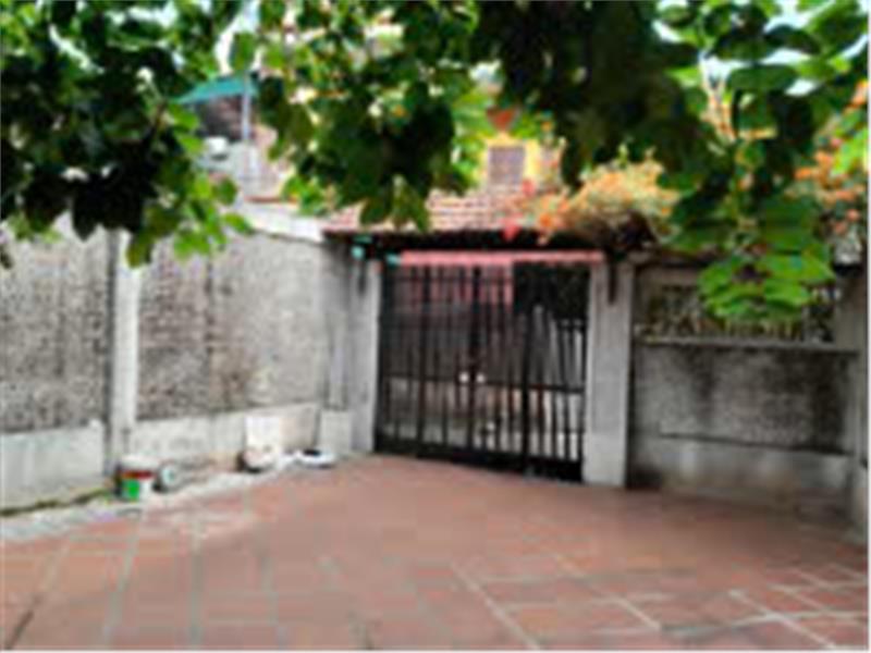 SỞ HỮU NGAY NHÀ ĐẸP - GIÁ TỐT - Vị Trí Đắc Địa Tại Số 25 ngách 201/108 Đường Đa Tốn, Xã Đa Tốn, Gia - Ảnh chính