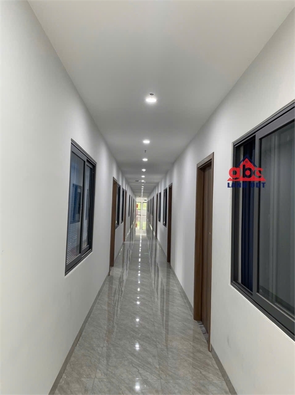 XT482 Nhà xưởng cho thuê ổn định lâu dài tiếp nhận linh hoạt ngành nghề. bàn giao liền - Ảnh 3