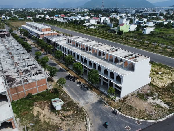 MỸ GIA GÓI 6 KVG MOZZADISO MỞ BÁN MỨC GIÁ TỐT SINH LỜI TỐT CHO CÁC NHÀ ĐẦU TƯ <br>=>CHỈ HƠN 6TY SỞ - Ảnh 3