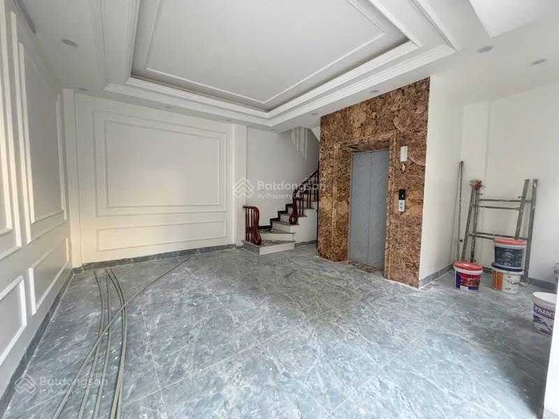 Đăng tin bất động sản VBDSP được nhiều môi giới và doanh nghiệp bất động sản sử dụng vì khả năng tự - Ảnh chính