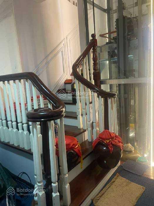 Đăng tin bất động sản VBDSP được nhiều môi giới và doanh nghiệp bất động sản sử dụng vì khả năng tự - Ảnh 2