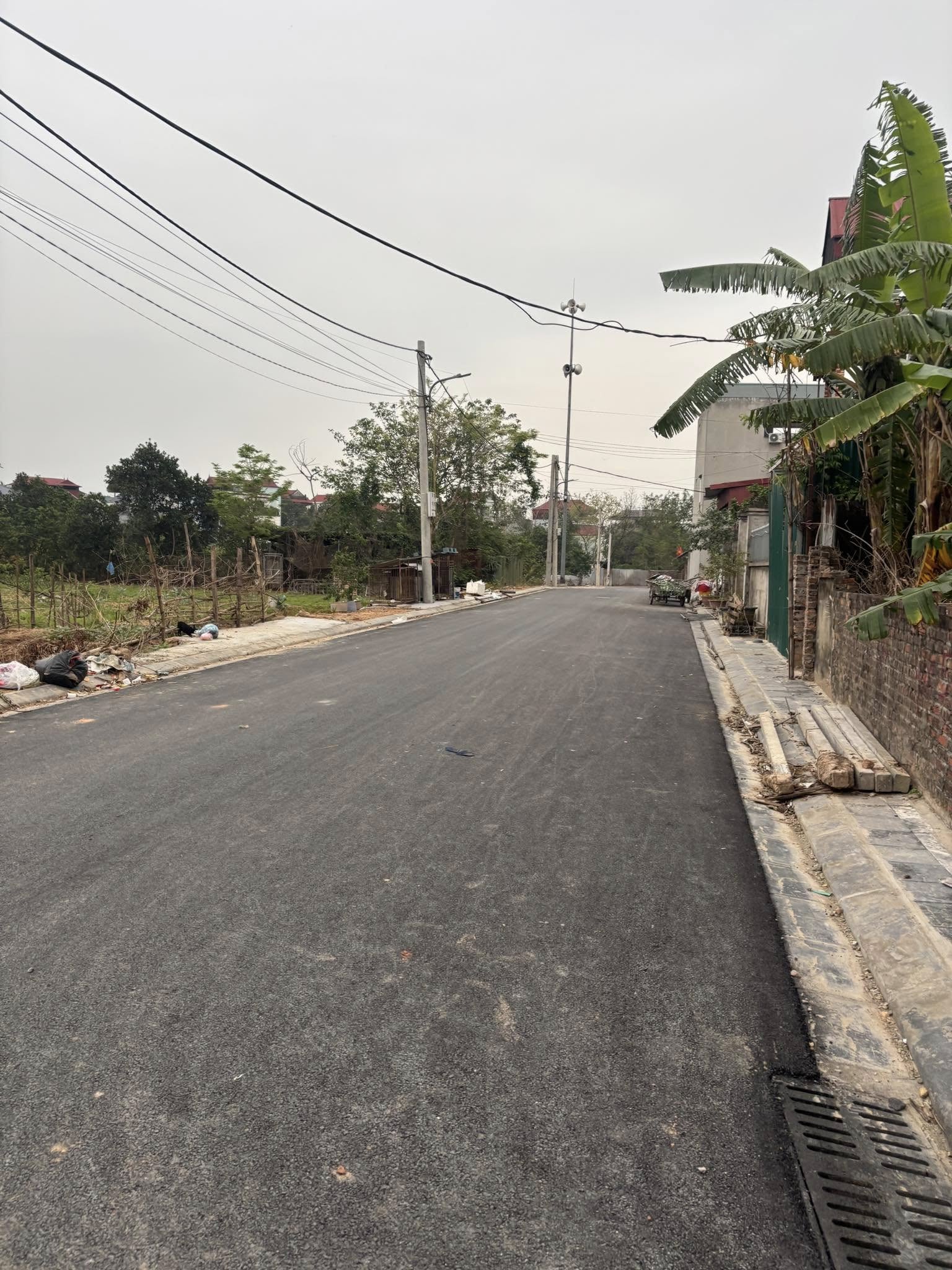 67,1m cán khê - Ảnh chính