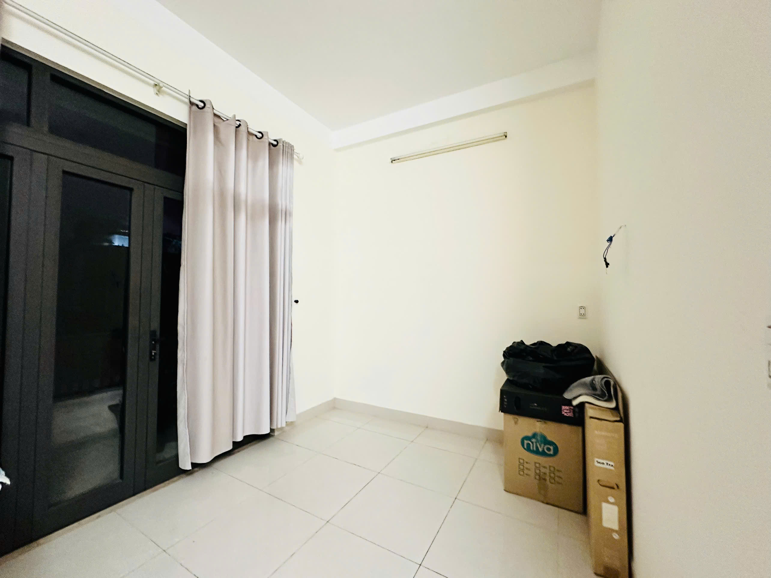 ► Góc 2 Mặt Kiệt Ô tô thẳng thông, Nguyễn Văn Linh, 60m2, 3 mê, KD, 4.65 tỷ - Ảnh 3