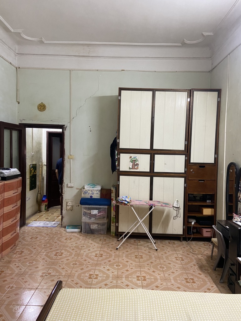 Bán nhà Kim Mã, Ba Đình, 2 thoáng, 38m2, 3 tầng, Mt 4m, chỉ 7.2 tỷ - Ảnh 1