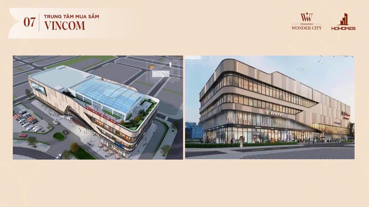 Căn Hừng Đông Vinhomes Đan Phượng - Diện tích 96m², giá chỉ 17.6 tỷ! - Ảnh 4